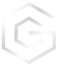 Gamez y Guzmán