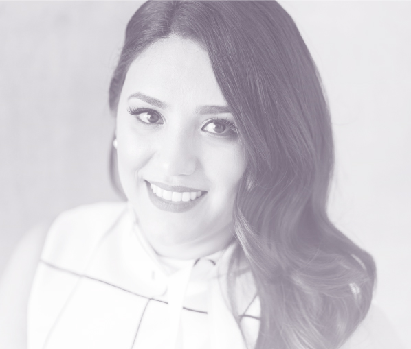 Gamez y Guzmán. Úrsula Guzmán
